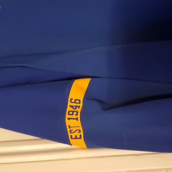 Jacket - Picture 7 of 7